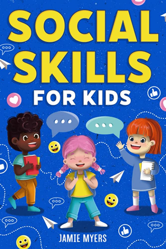 books-social-skills-for-kids-health-innovation-platform